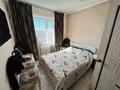 3-бөлмелі пәтер · 65 м² · 7/9 қабат, Майкудук, 15й микрорайон, бағасы: 12.7 млн ₸ в Караганде, Алихана Бокейханова р-н — фото 4