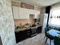 3-бөлмелі пәтер · 65 м² · 7/9 қабат, Майкудук, 15й микрорайон, бағасы: 12.7 млн ₸ в Караганде, Алихана Бокейханова р-н — фото 5