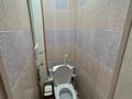 3-бөлмелі пәтер · 65 м² · 7/9 қабат, Майкудук, 15й микрорайон, бағасы: 12.7 млн ₸ в Караганде, Алихана Бокейханова р-н — фото 6