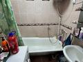 3-бөлмелі пәтер · 65 м² · 7/9 қабат, Майкудук, 15й микрорайон, бағасы: 12.7 млн ₸ в Караганде, Алихана Бокейханова р-н — фото 7