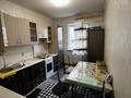 2-комнатная квартира · 60 м² · 4/9 этаж, Асыл Арман за 200 000 ₸ в Иргели