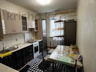 2-комнатная квартира · 60 м² · 4/9 этаж, Асыл Арман за 200 000 ₸ в Иргели