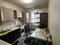 2-бөлмелі пәтер · 60 м² · 4/9 қабат, Асыл Арман, бағасы: 200 000 ₸ в Иргели