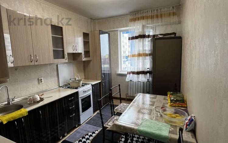 2-комнатная квартира · 60 м² · 4/9 этаж, Асыл Арман за 200 000 ₸ в Иргели — фото 2