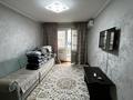 2-комнатная квартира · 60 м² · 4/9 этаж, Асыл Арман за 200 000 ₸ в Иргели — фото 2