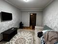 2-комнатная квартира · 60 м² · 4/9 этаж, Асыл Арман за 200 000 ₸ в Иргели — фото 3