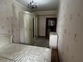 2-комнатная квартира · 60 м² · 4/9 этаж, Асыл Арман за 200 000 ₸ в Иргели — фото 4