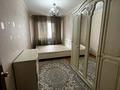2-комнатная квартира · 60 м² · 4/9 этаж, Асыл Арман за 200 000 ₸ в Иргели — фото 5