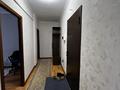2-комнатная квартира · 60 м² · 4/9 этаж, Асыл Арман за 200 000 ₸ в Иргели — фото 6