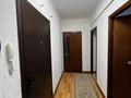 2-комнатная квартира · 60 м² · 4/9 этаж, Асыл Арман за 200 000 ₸ в Иргели — фото 7