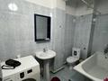 2-комнатная квартира · 60 м² · 4/9 этаж, Асыл Арман за 200 000 ₸ в Иргели — фото 8