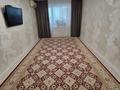 3-бөлмелі пәтер · 80.6 м² · 8/10 қабат, Набержная 81 — Қонаев- Набережный, бағасы: 24 млн ₸ в Актобе, мкр. Курмыш