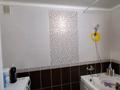 3-бөлмелі пәтер · 80.6 м² · 8/10 қабат, Набержная 81 — Қонаев- Набережный, бағасы: 24 млн ₸ в Актобе, мкр. Курмыш — фото 11