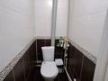 3-бөлмелі пәтер · 80.6 м² · 8/10 қабат, Набержная 81 — Қонаев- Набережный, бағасы: 24 млн ₸ в Актобе, мкр. Курмыш — фото 12