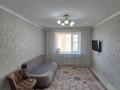 3-бөлмелі пәтер · 80.6 м² · 8/10 қабат, Набержная 81 — Қонаев- Набережный, бағасы: 24 млн ₸ в Актобе, мкр. Курмыш — фото 2