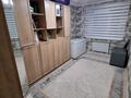 3-бөлмелі пәтер · 80.6 м² · 8/10 қабат, Набержная 81 — Қонаев- Набережный, бағасы: 24 млн ₸ в Актобе, мкр. Курмыш — фото 3