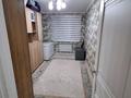 3-бөлмелі пәтер · 80.6 м² · 8/10 қабат, Набержная 81 — Қонаев- Набережный, бағасы: 24 млн ₸ в Актобе, мкр. Курмыш — фото 5