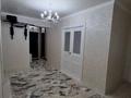 3-бөлмелі пәтер · 80.6 м² · 8/10 қабат, Набержная 81 — Қонаев- Набережный, бағасы: 24 млн ₸ в Актобе, мкр. Курмыш — фото 6
