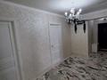 3-бөлмелі пәтер · 80.6 м² · 8/10 қабат, Набержная 81 — Қонаев- Набережный, бағасы: 24 млн ₸ в Актобе, мкр. Курмыш — фото 7