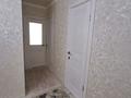 3-бөлмелі пәтер · 80.6 м² · 8/10 қабат, Набержная 81 — Қонаев- Набережный, бағасы: 24 млн ₸ в Актобе, мкр. Курмыш — фото 8
