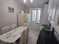 3-бөлмелі пәтер · 80.6 м² · 8/10 қабат, Набержная 81 — Қонаев- Набережный, бағасы: 24 млн ₸ в Актобе, мкр. Курмыш — фото 9