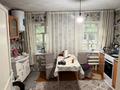 Отдельный дом · 3 комнаты · 50 м² · 3 сот., Алтайская 17 за 13 млн ₸ в Семее — фото 5