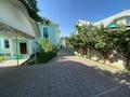 Отдельный дом • 6 комнат • 230 м² • 8 сот., мкр Акжар за 129 млн 〒 в Алматы, Наурызбайский р-н — фото 11