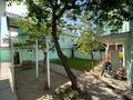 Отдельный дом • 6 комнат • 230 м² • 8 сот., мкр Акжар за 129 млн 〒 в Алматы, Наурызбайский р-н — фото 4