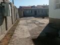 Отдельный дом · 8 комнат · 350 м² · 10 сот., Ул. Хаджи мукана 46 за 49 млн ₸ в Таразе