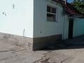Отдельный дом · 8 комнат · 350 м² · 10 сот., Ул. Хаджи мукана 46 за 49 млн ₸ в Таразе — фото 12