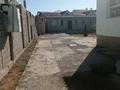 Отдельный дом · 8 комнат · 350 м² · 10 сот., Ул. Хаджи мукана 46 за 49 млн ₸ в Таразе — фото 13