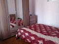 Отдельный дом · 8 комнат · 350 м² · 10 сот., Ул. Хаджи мукана 46 за 49 млн ₸ в Таразе — фото 3