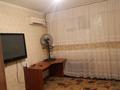 1-комнатная квартира · 42 м², 2 мик 30 за 80 000 ₸ в Жанаозен