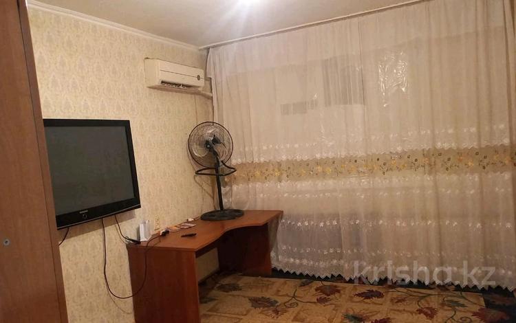 1-комнатная квартира · 42 м², 2 мик 30 за 80 000 ₸ в Жанаозен — фото 2