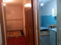 1-комнатная квартира · 42 м², 2 мик 30 за 80 000 ₸ в Жанаозен — фото 2