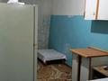 1-комнатная квартира · 42 м², 2 мик 30 за 80 000 ₸ в Жанаозен — фото 3