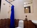 Азс, автосервисы и автомойки · 1145 м² за 300 млн ₸ в Затобольске (Тобыле) — фото 19