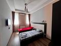 Азс, автосервисы и автомойки · 1145 м² за 300 млн ₸ в Затобольске (Тобыле) — фото 25