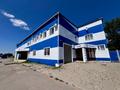 Азс, автосервисы и автомойки · 1145 м² за 300 млн ₸ в Затобольске (Тобыле) — фото 2