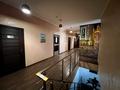 Азс, автосервисы и автомойки · 1145 м² за 300 млн ₸ в Затобольске (Тобыле) — фото 32