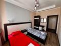 Азс, автосервисы и автомойки · 1145 м² за 300 млн ₸ в Затобольске (Тобыле) — фото 33
