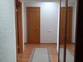 3-комнатная квартира · 67.1 м² · 8/9 этаж, Мухамеджанова 9 — Центральная мечеть за 55 млн ₸ в Алматы, Медеуский р-н