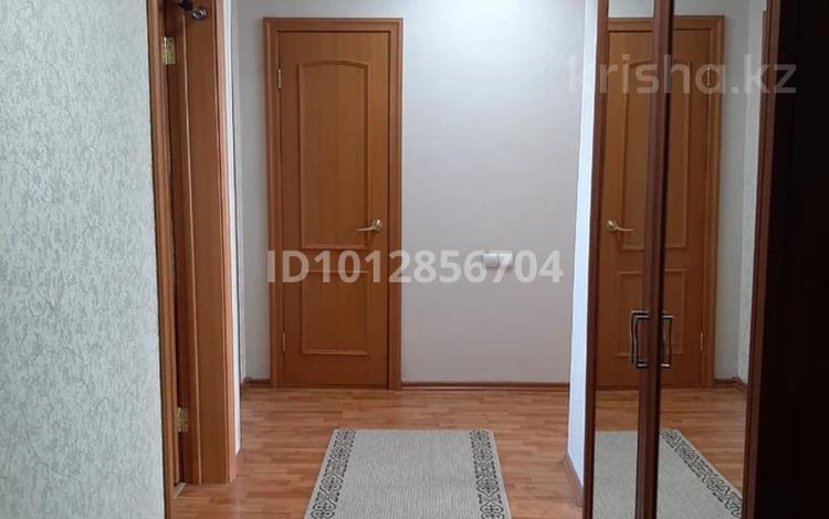 3-комнатная квартира · 67.1 м² · 8/9 этаж, Мухамеджанова 9 — Центральная мечеть за 55 млн ₸ в Алматы, Медеуский р-н — фото 2