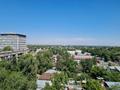 3-комнатная квартира · 67.1 м² · 8/9 этаж, Мухамеджанова 9 — Центральная мечеть за 55 млн ₸ в Алматы, Медеуский р-н — фото 12