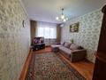 3-комнатная квартира · 67.1 м² · 8/9 этаж, Мухамеджанова 9 — Центральная мечеть за 55 млн ₸ в Алматы, Медеуский р-н — фото 3