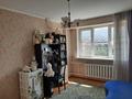 3-комнатная квартира · 67.1 м² · 8/9 этаж, Мухамеджанова 9 — Центральная мечеть за 55 млн ₸ в Алматы, Медеуский р-н — фото 4