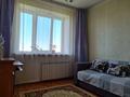 3-комнатная квартира · 67.1 м² · 8/9 этаж, Мухамеджанова 9 — Центральная мечеть за 55 млн ₸ в Алматы, Медеуский р-н — фото 5