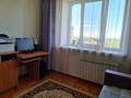 3-комнатная квартира · 67.1 м² · 8/9 этаж, Мухамеджанова 9 — Центральная мечеть за 55 млн ₸ в Алматы, Медеуский р-н — фото 6
