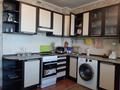 3-комнатная квартира · 67.1 м² · 8/9 этаж, Мухамеджанова 9 — Центральная мечеть за 55 млн ₸ в Алматы, Медеуский р-н — фото 7