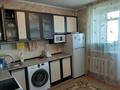 3-комнатная квартира · 67.1 м² · 8/9 этаж, Мухамеджанова 9 — Центральная мечеть за 55 млн ₸ в Алматы, Медеуский р-н — фото 8